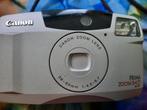 Canon fotocamera, Audio, Tv en Foto, Fotocamera's Analoog, Ophalen of Verzenden, Zo goed als nieuw, Compact, Canon
