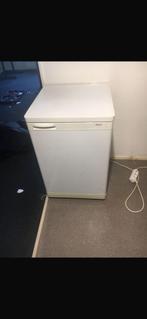 Bosch Koelkast, Vrieskast, Gebruikt, Minder dan 60 cm, Vrijstaand