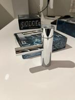 Wastafelmengkraan Hotbath, Ophalen, Zo goed als nieuw, Chroom, Kraan