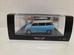 Neo Lloyd LT 500/600 1:43, Overige merken, Auto, ., Ophalen of Verzenden