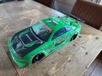 Rc drift auto ftx banzai, Zo goed als nieuw, Schaal 1:10, Auto onroad, RTR (Ready to Run)