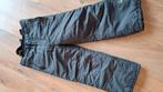 Skibroek maat 110/116, Ophalen, Zo goed als nieuw, Jongen of Meisje, Broek