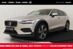 Volvo V60 Cross Country B5 AWD ULTIMATE -FULL.OPTIONS!|PANO., Auto's, Volvo, 12 maanden, Euro 6, 4 cilinders, 109 €/maand