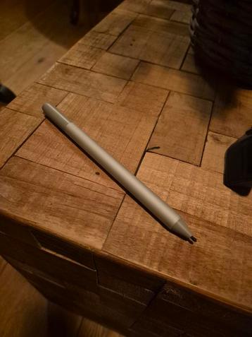 Microsoft Surface Pen - Origineel & Nette Staat! beschikbaar voor biedingen
