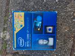 Intel core processor, Computers en Software, Ophalen