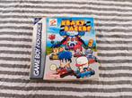 Krazy racers Game Boy Advance zo goed als nieuw, 1 speler, Ophalen of Verzenden, Zo goed als nieuw, Racen en Vliegen