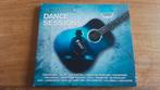 Acoustic Dance Sessions CD, Ophalen of Verzenden, Zo goed als nieuw
