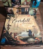 Veel bordspellen, Hobby en Vrije tijd, Gezelschapsspellen | Bordspellen, Ophalen of Verzenden, Zo goed als nieuw