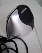 Evoluent 3 Right hand mouse, Rechtshandig, Muis, Gebruikt, Ergonomisch