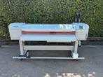 Mutoh Valuejet 1624X Full Color Printer, Ophalen, Gebruikt, Printer, Fax of Scanner