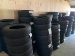 Grote partij nieuwe/demo banden, Auto-onderdelen, Banden en Velgen, Ophalen, 16 inch, Nieuw, Band(en)