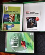 BBC Life Luxe DVD Box, Alle leeftijden, Verzenden, Zo goed als nieuw, Natuur