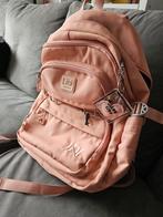 JLD  GOOPLUCK rugtas, Gebruikt, 25 tot 40 cm, Ophalen of Verzenden, Waterdicht