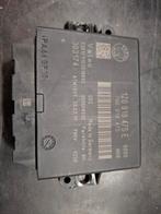 PDC CONTROLLE UNIT SKODA OCTAVIA 2011, Auto-onderdelen, Ophalen of Verzenden, Nieuw, Skoda