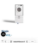 Wasombouw nieuw in doos, Huis en Inrichting, Kasten | Wandmeubels, Ophalen, Nieuw, Minder dan 150 cm, Minder dan 100 cm