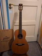 Bromo BAR6E (nieuw) inclusief Bromo Standaard(nieuw), Ophalen, Nieuw, Western- of Steelstringgitaar, Met (piezo-)element