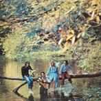 Wings  – Wild Life, Ophalen of Verzenden, 1960 tot 1980, 12 inch