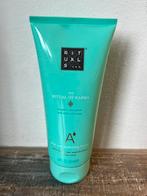 Rituals aftersun lotion nieuw, Ophalen, Zo goed als nieuw, Bodylotion, Crème of Olie