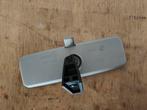 binnenspiegel fiat panda 2007, Auto-onderdelen, Spiegels, Ophalen of Verzenden, Gebruikt, Fiat