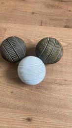 Decoratieve, Ophalen of Verzenden, Zo goed als nieuw