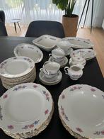 Valeram Servies 6 delig bavaria, Ophalen of Verzenden