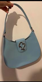 reinders tas, Sieraden, Tassen en Uiterlijk, Ophalen of Verzenden, Nieuw