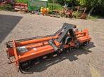 Frees cultivator bloter maaier versnipperaar, Ophalen of Verzenden, Grondbewerking