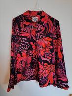 Baum und Pferdgarten Feestelijke Blouse Maat 36, Overige kleuren, Baum und Pferdgarten, Ophalen of Verzenden, Zo goed als nieuw