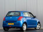Suzuki Swift 1.3 GLS, Auto's, Suzuki, Gebruikt, Swift, Bedrijf, Handgeschakeld