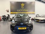 Toyota Aygo 1.0 VVT-i Now ineuilen mogelijk, Voorwielaandrijving, Euro 5, 4 stoelen, Origineel Nederlands