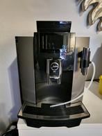 Jura WE8 Professional Espressomachine incl Coolcontro!!l, Ophalen, Jura nederland, Info@jura.com, Espresso apparaat