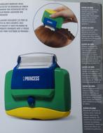 Luizen kam., Ophalen of Verzenden, Nieuw