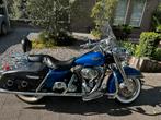 Harley Davidson FLHRCI Road King Classic 2006, Motoren, Motoren | Harley-Davidson, 2 cilinders, Particulier, Cruise Control, Toermotor