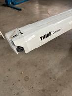 Thule Omnistor 3.5m Dakluifel, Caravans en Kamperen, Ophalen, Gebruikt