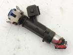 Injector (benzine injectie) van een Opel Corsa, Gebruikt, -, -, Opel