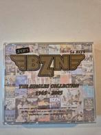3CD BZN-The Singles Collection 1965/2005, Ophalen of Verzenden, 1980 tot 2000, Zo goed als nieuw