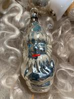 #kerst kabouter, Diversen, Kerst, T, Ophalen of Verzenden, Zo goed als nieuw, N