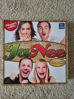 zeg geen ja zeg geen nee spel, Vijf spelers of meer, Ophalen, Zo goed als nieuw, King.