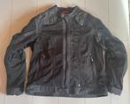 BMW Venting motorjas maat 56/58, Jas | textiel, Heren, Ophalen of Verzenden, BMW