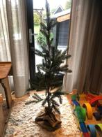 Kunst kerstboom 55cm, Diversen, Verzenden