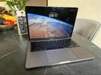 Macbook pro 13”  - i7 2020 32GB, Computers en Software, Ophalen of Verzenden, Zo goed als nieuw, 13 inch, 2 tot 3 Ghz