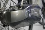 Refurbished Gazelle ORANGE 57 53cm - Damesfiets, Fietsen en Brommers, Fietsen | Dames | Damesfietsen, Niet ingevuld, PON, Versnellingen
