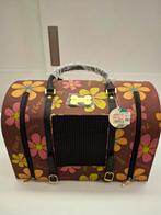 Honden reismand, Nieuw, Ophalen of Verzenden, Info@beeztees.com, Beeztees