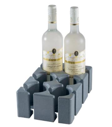 Purvario system module II beschikbaar voor biedingen
