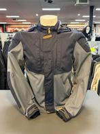 MACNA HOODINI, LAATSTE MAAT: M, Motoren, Kleding | Motorkleding, Jas | textiel, Heren, De Amert 702 5462 GH Veghel, Ophalen of Verzenden