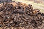 Paardenmest *gratis*, Tuin en Terras, Aarde en Mest, Ophalen, Tuinaarde