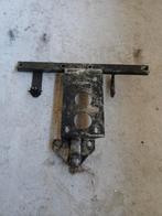 Canta motorplaat, Ophalen of Verzenden, Nieuw