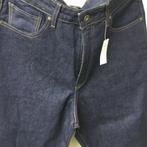 Levi’s spijkerbroek, Nieuw, Overige jeansmaten, Blauw, Verzenden