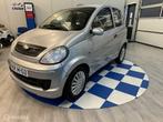 Microcar M.GO 45km brommobiel|Ligier|Aixam|, Gebruikt, Ligier