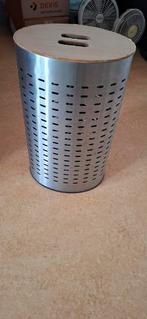 wasmand, Huis en Inrichting, Ophalen, Gebruikt, Overige typen
